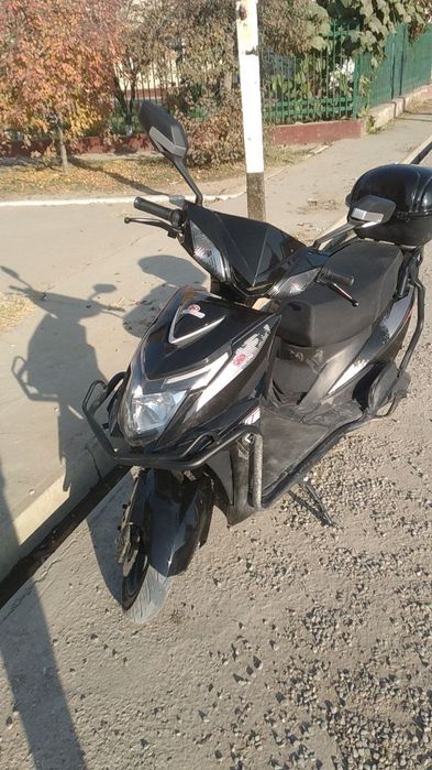 Sotiladi narxi 5.700