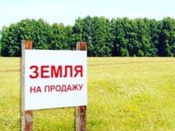 Продам угловой земельный участок в Ынтымак-2