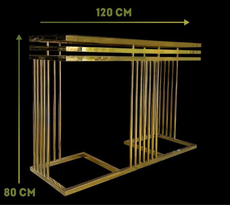 Hi tech mebel качественные