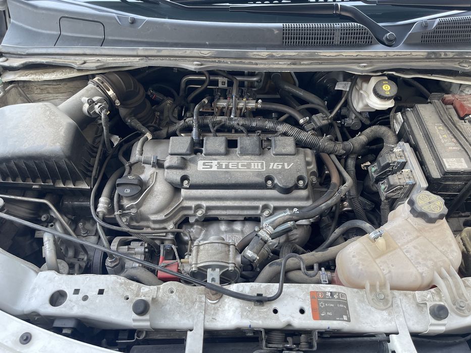 Коблт 4 позиция г2024. - газ пропан 100-% тозза