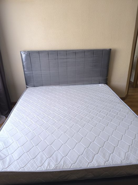 Продам 1комнатную квартиру