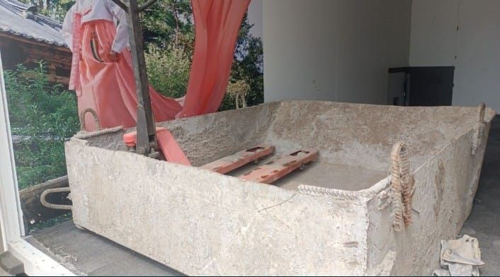 Рохля Аренда Прокат