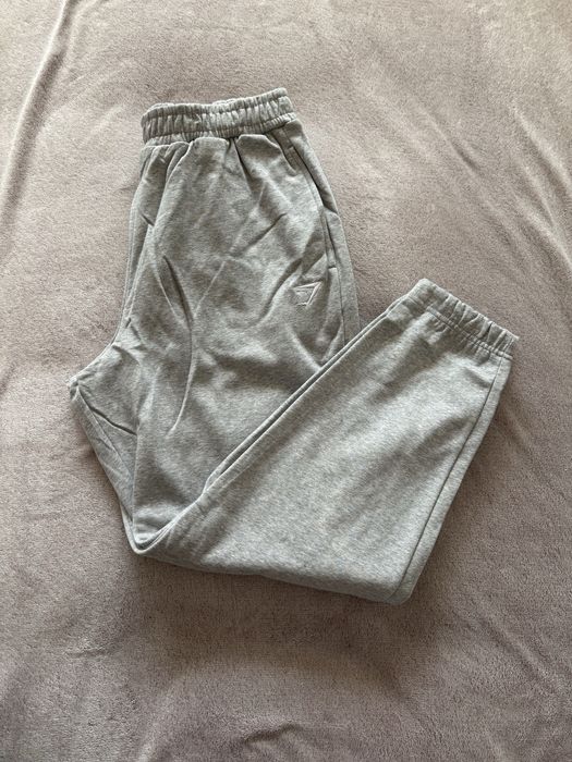 Pantaloni Gymshark