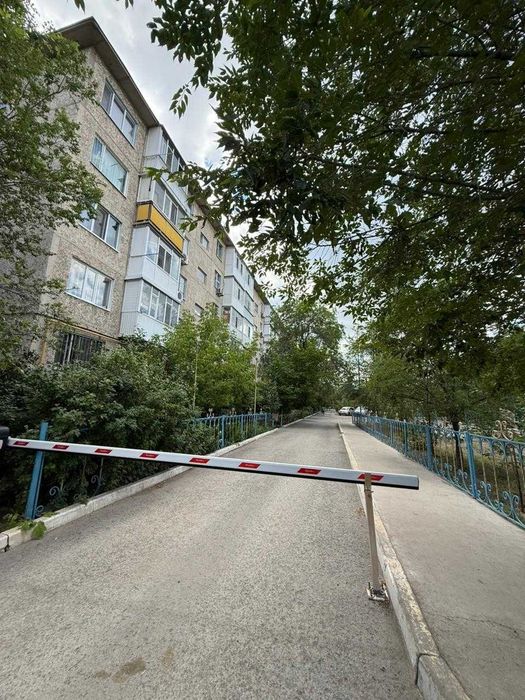 Продам 2х комн кв Тургенева ЦОН
