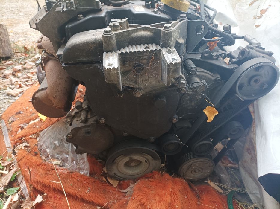 За части или цял