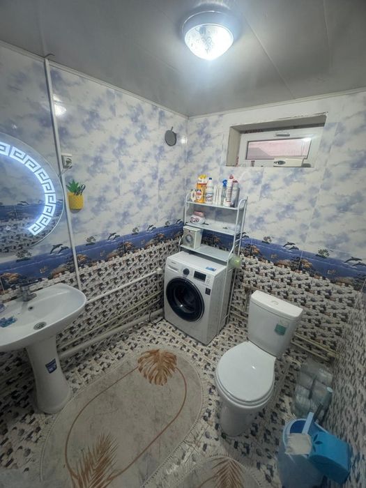 Срочно продаётся дом