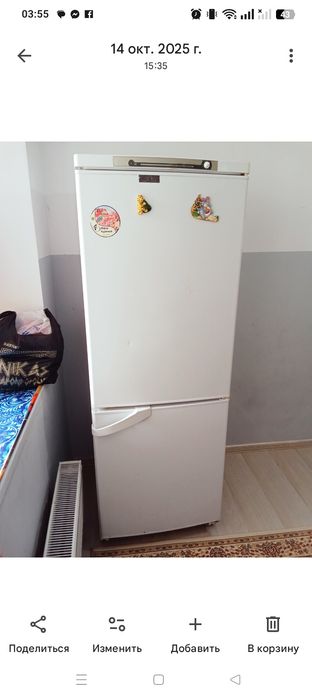 Куханый гарнитур машинка шкаф сплит система б у