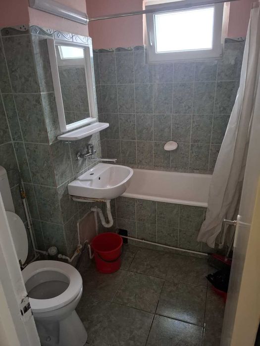 Inchiriez apartament cu 2 camere in Talmaciu