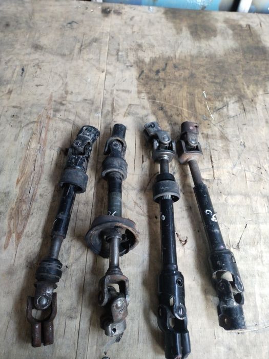 Камри грация карданчик рулевой. Кардан камри 30. Кардан камри 30. Кардан камри 30. Карданчик на toyota camry 2.