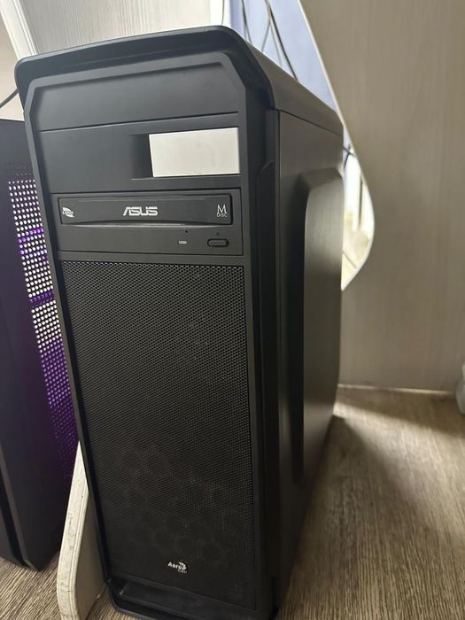 Продам системный блок