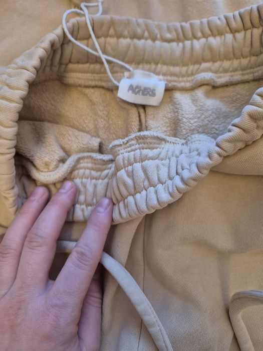 Продам вещи в отличном состоянии