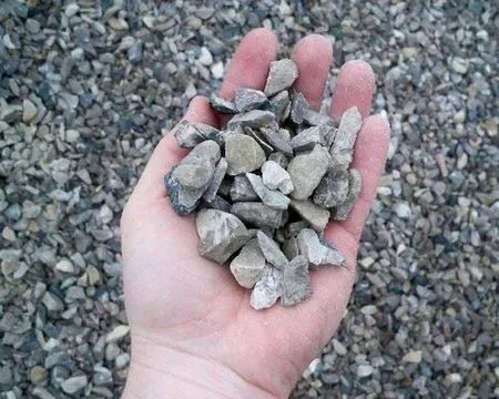 балласт бесплатная доставка