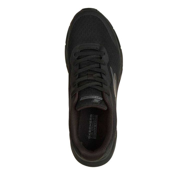 SKECHERS Glide-step vortex-avalin Оригинал