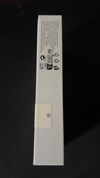 Vand Honor 400 smart