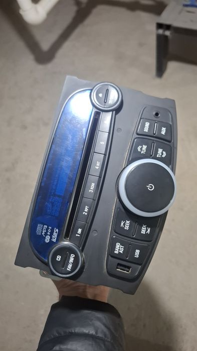 Срочно Спарк магнитафон Продается.Отлично работает