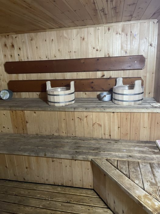 Продается  шикарная дача в Новой Бухтарме