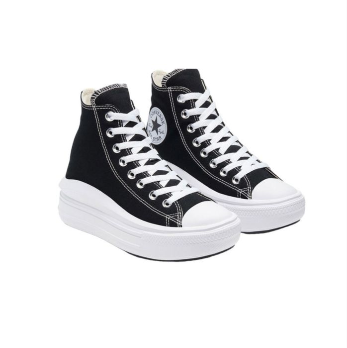 Продаю CONVERS All Star