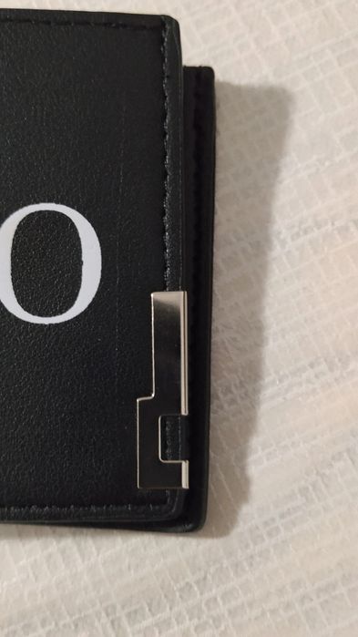 Vând portofel U.S Polo