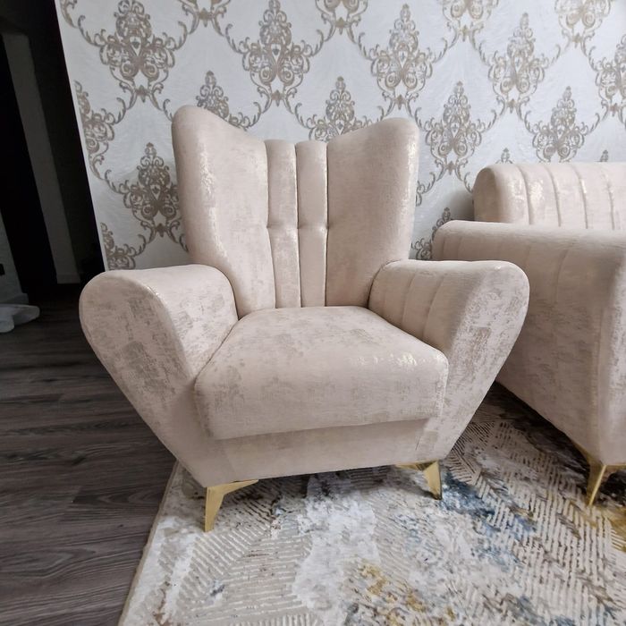 Продам мягкий уголок