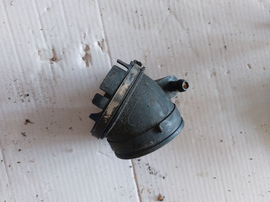 Горивен път Bmw e90 e91 e92 325i 218кс n52 н52