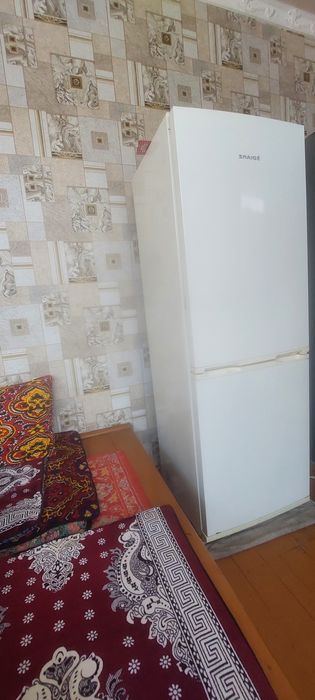 Muzlatgich SNAIGE Sotiladi