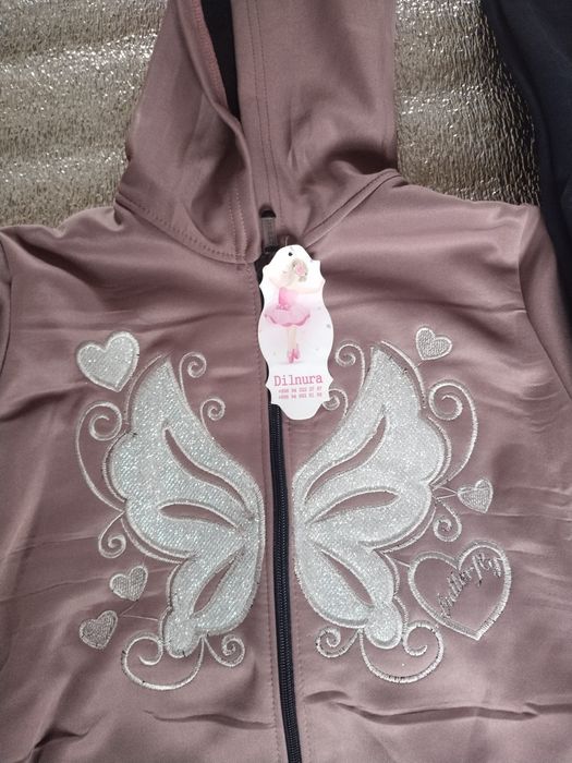 Дивойка для девочек