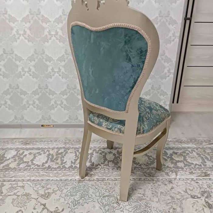 Stol stul optim sexdan pramoy