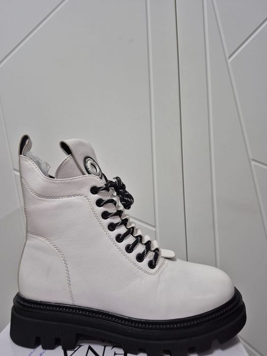 Женская обувь новые