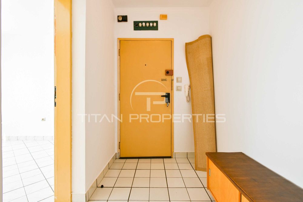 Продава се Тристаен апартамент в София, Орландовци - 105 кв.м за 1315 €/кв.м - Снимка #15