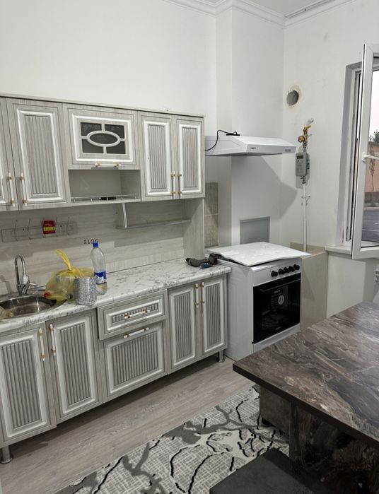 Сурочна аренда квартира бектемирский район рохат метро