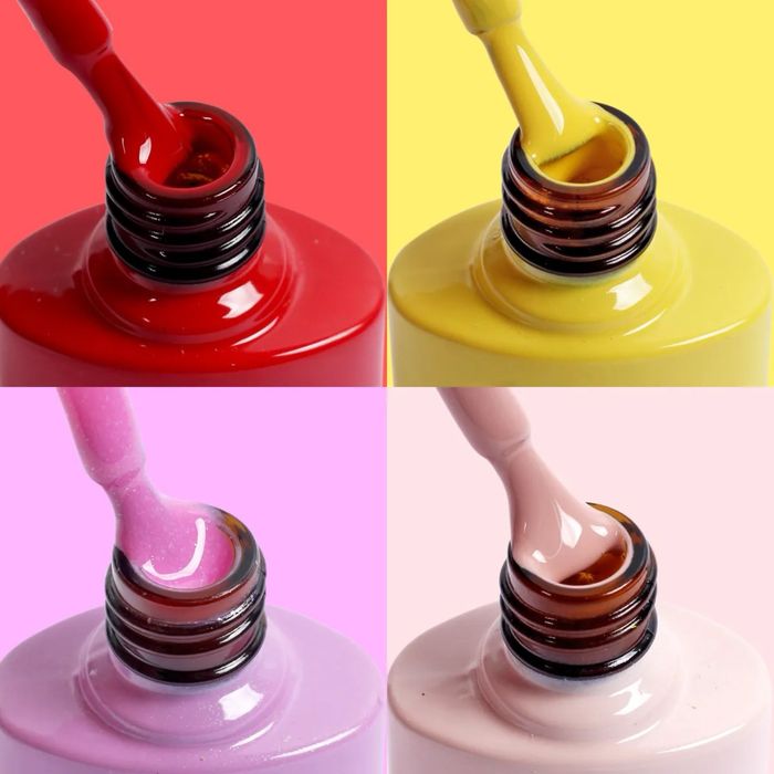 Комплект за маникюр проф.(сет за маникюр)( електрическа пила,ел.лампа)