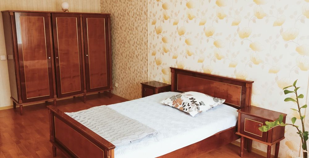 Продам 2-комнатную квартиру