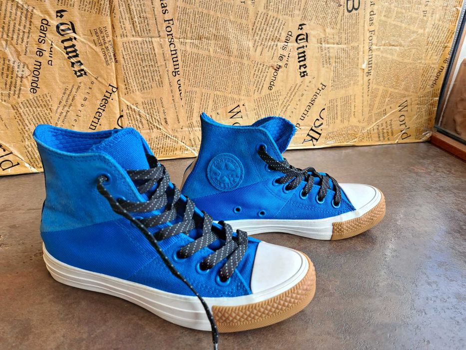 детски кецове,гуменки,спортни обувки,маратонки,Converse,ном35,за момче