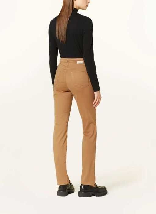 Blugi originali Brax, model foarte frumos, S, M, L, XL