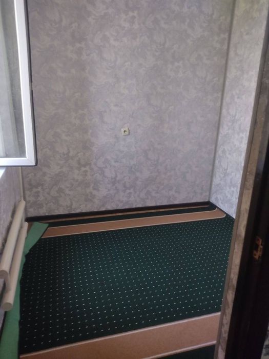 Алгоритм -31 1-2/3/4 Евро ремонт, Обш:42 кВ.м.