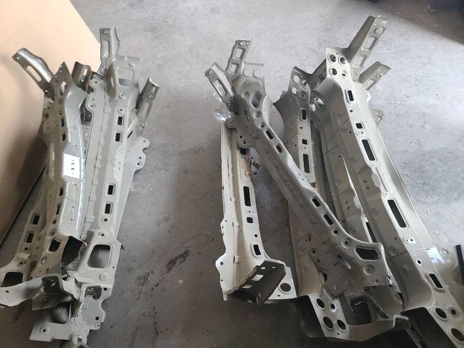 Chery va Jetour avtomobillarga barcha turdagi ehtiyot qismlar bor