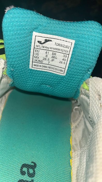 Продаем  миньки  оригинал кожа джома