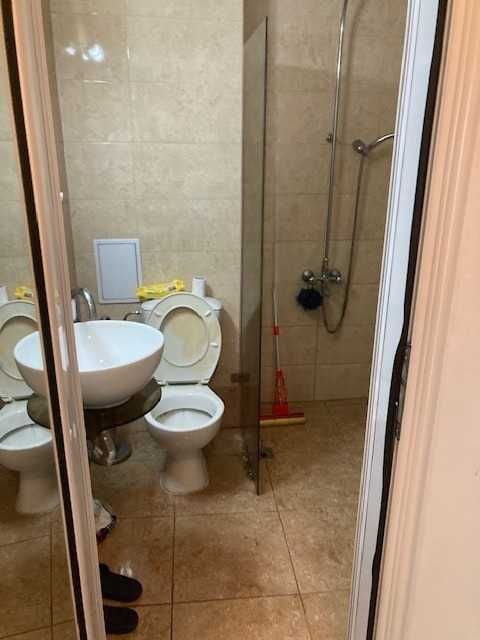 Дава под Наем 2-СТАЕН град София, Овча купел