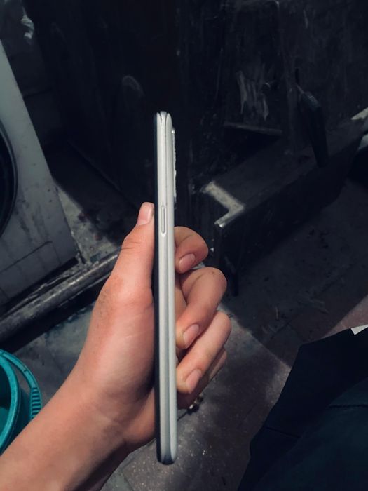 Сотка  realmi 6i