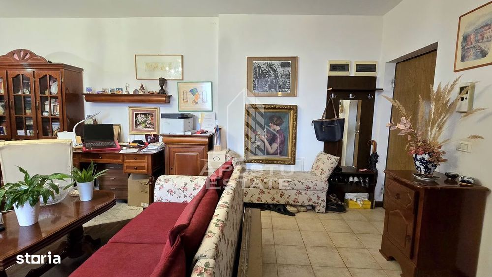 Apartament vanzare 2 camere, terasa, etaj intermediar,an 2008,Aradului
