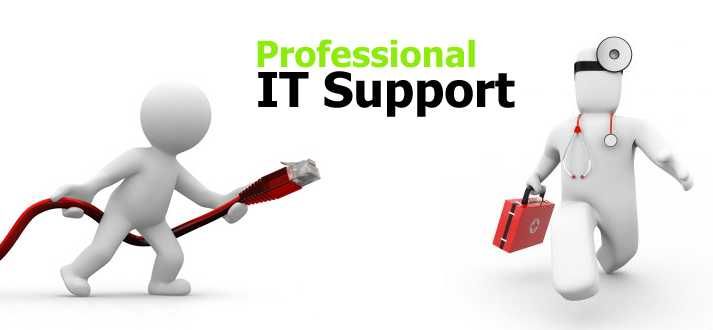 Reparatii laptop /Calculator /Unitate PC, Instalare Windows 7, 10, 11,