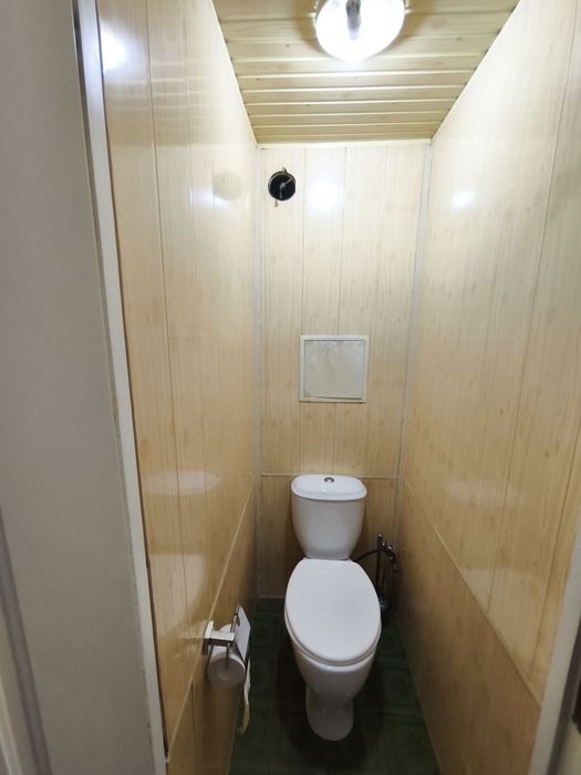 Srochna ijara Makler yoq Sergeli 4 15 chi dom