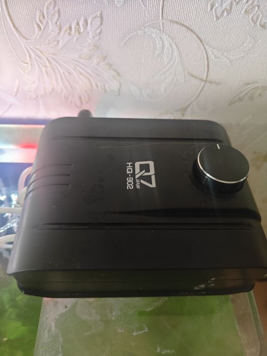 Продам аквариум 250 л.