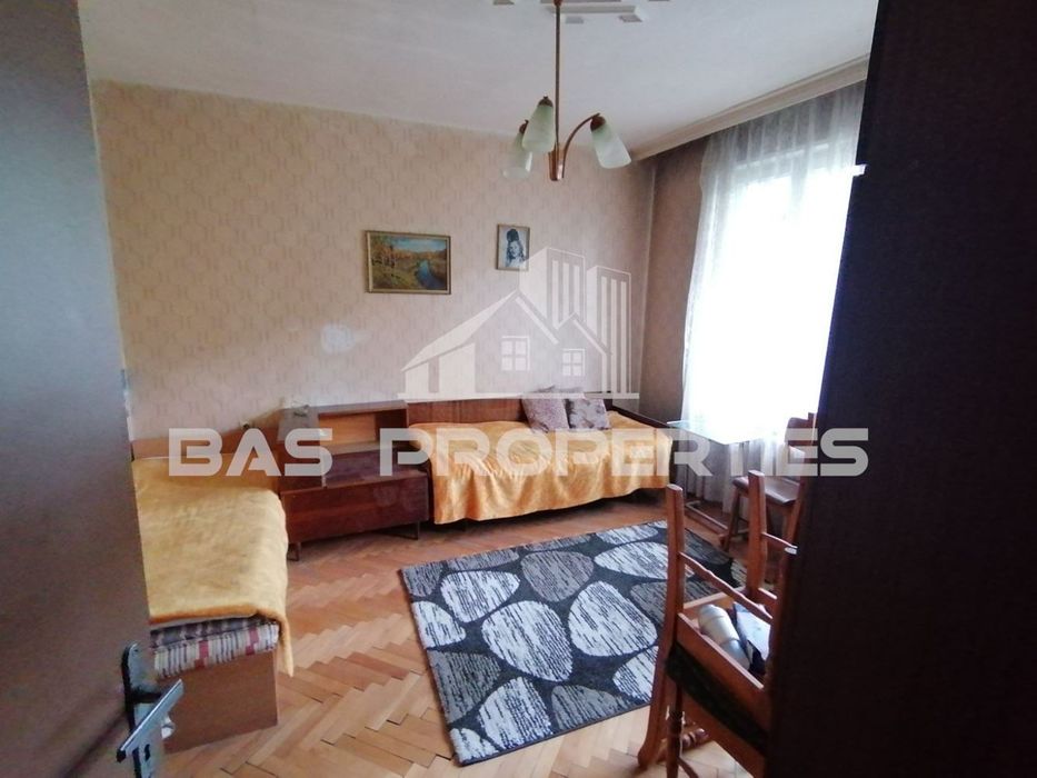 Продава се Четиристаен апартамент в София, Сухата река - 114 кв.м за 984 €/кв.м - Снимка #8
