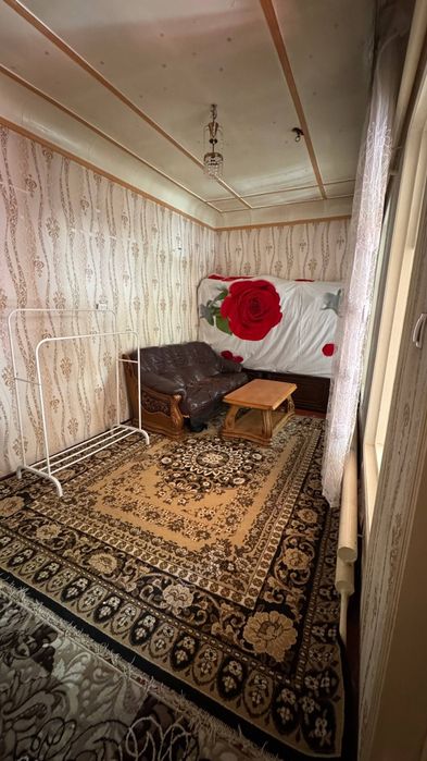 Уй сотилади продажа участок