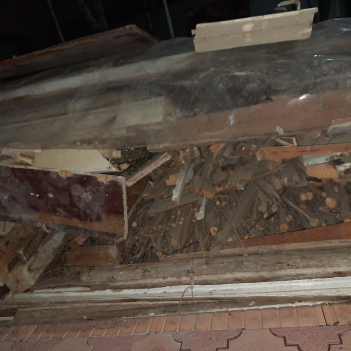 Срочно продам дрова! Тезда утин сотаман!