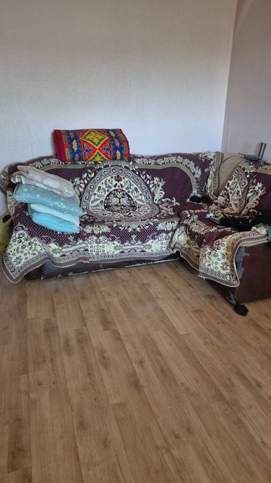 Продам не дорого