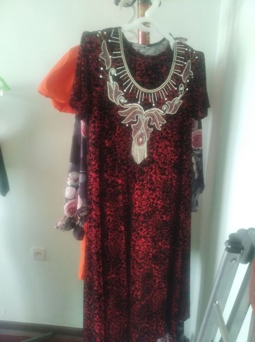 Аёллар туй  куйлаги