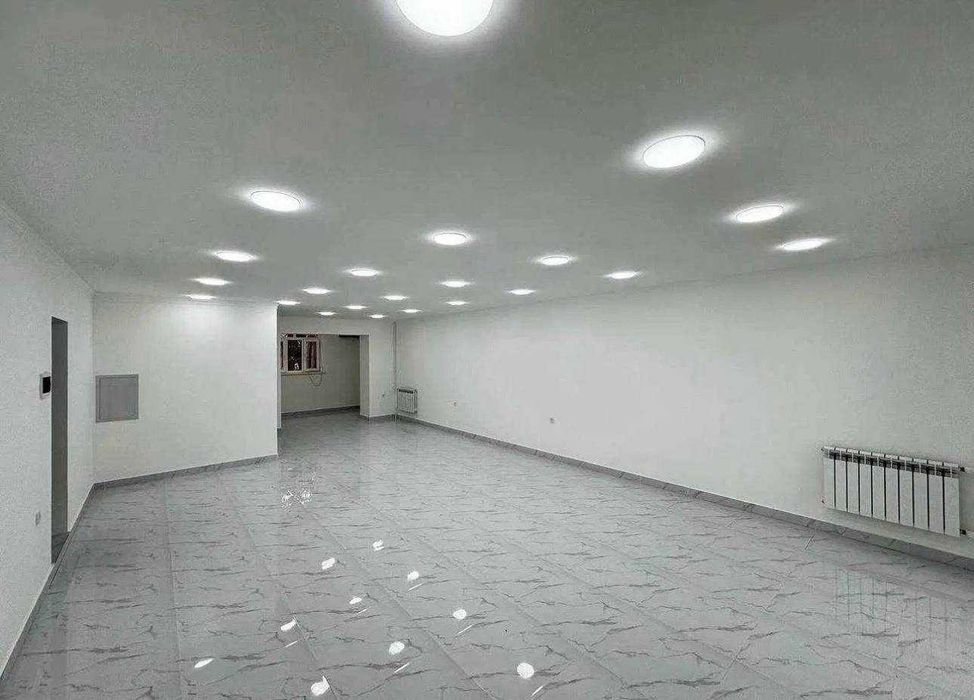 Сдается помещение в центре города!