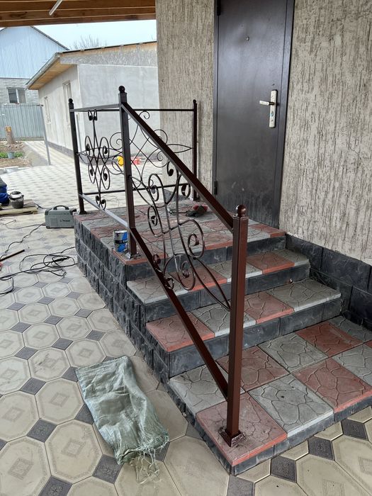 Делайем строительные работы и мелко срочные